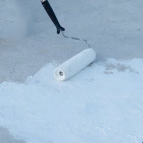 Mahaguard-PU-coat-(2)