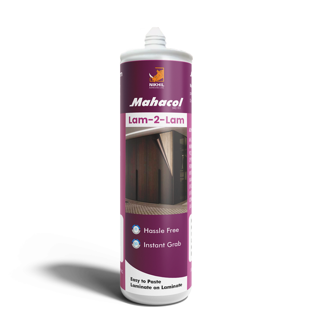 Mahacol - lam to lam mockup png